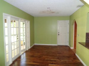 MONET OAKS AS - Residential