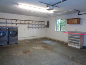 MONET OAKS AS - Residential