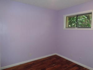 MONET OAKS AS - Residential