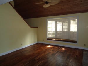 MONET OAKS AS - Residential