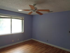 MONET OAKS AS - Residential