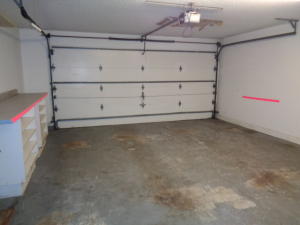 MONET OAKS AS - Residential