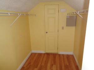 MONET OAKS AS - Residential