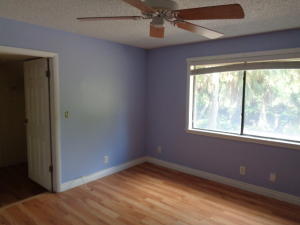 MONET OAKS AS - Residential