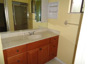 MONET OAKS AS - Residential