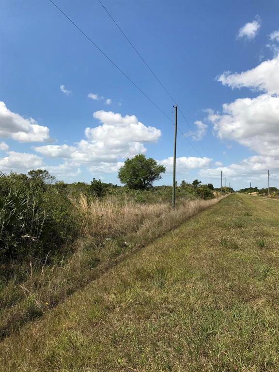 Southern ColonizationViki - Land