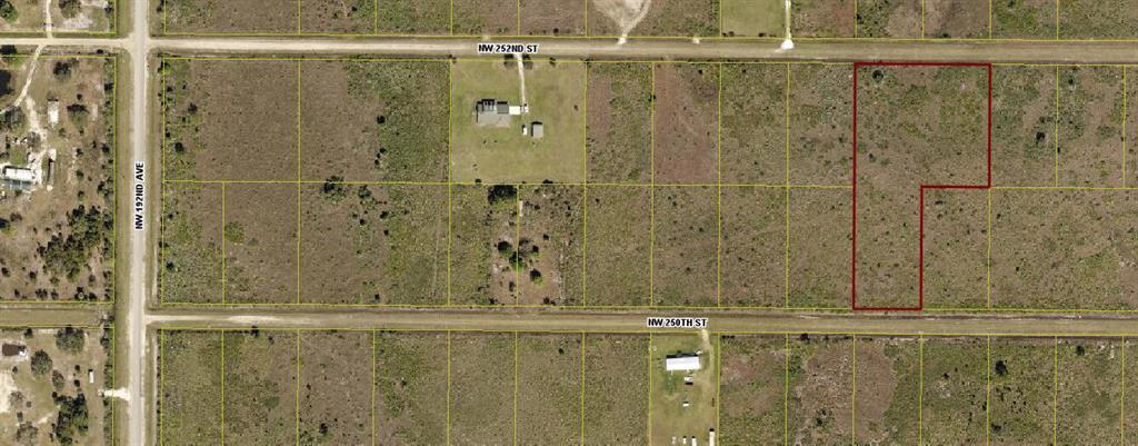 Southern ColonizationViki - Land