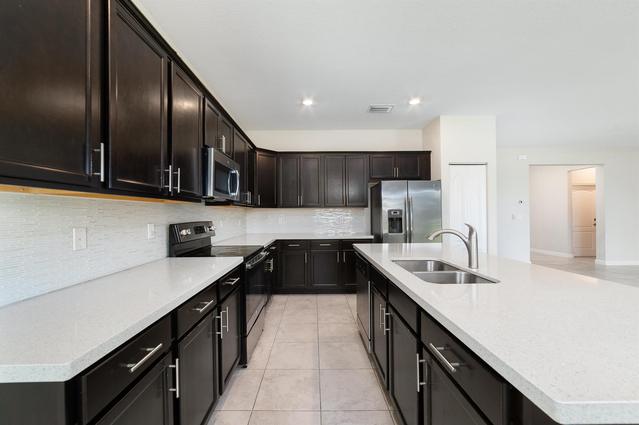 COPPER CREEK PLAT NO 2 - Residential