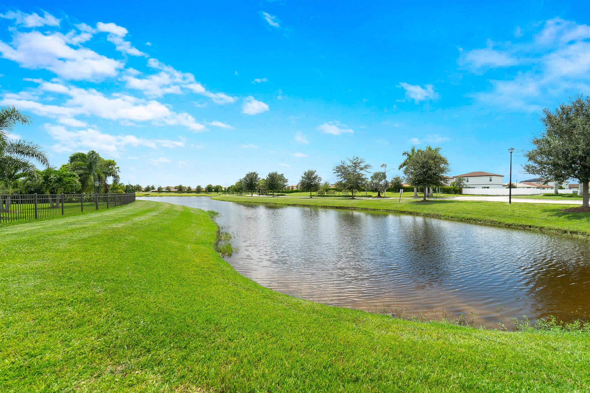 COPPER CREEK PLAT NO 2 - Residential