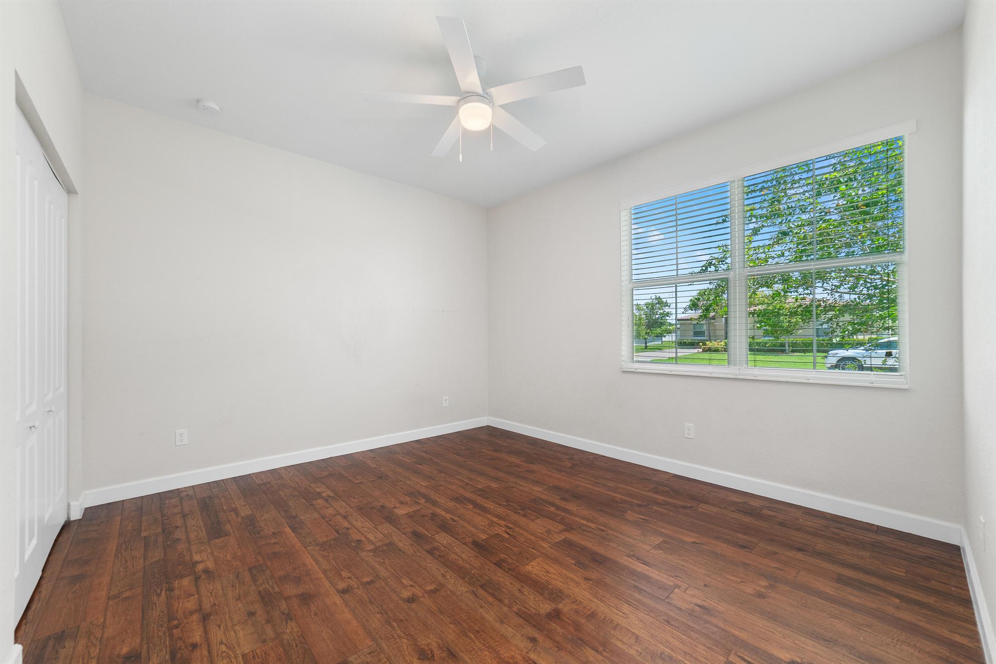 COPPER CREEK PLAT NO 2 - Residential