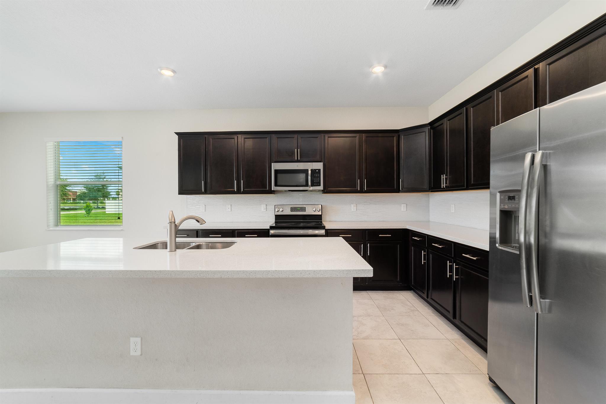 COPPER CREEK PLAT NO 2 - Residential