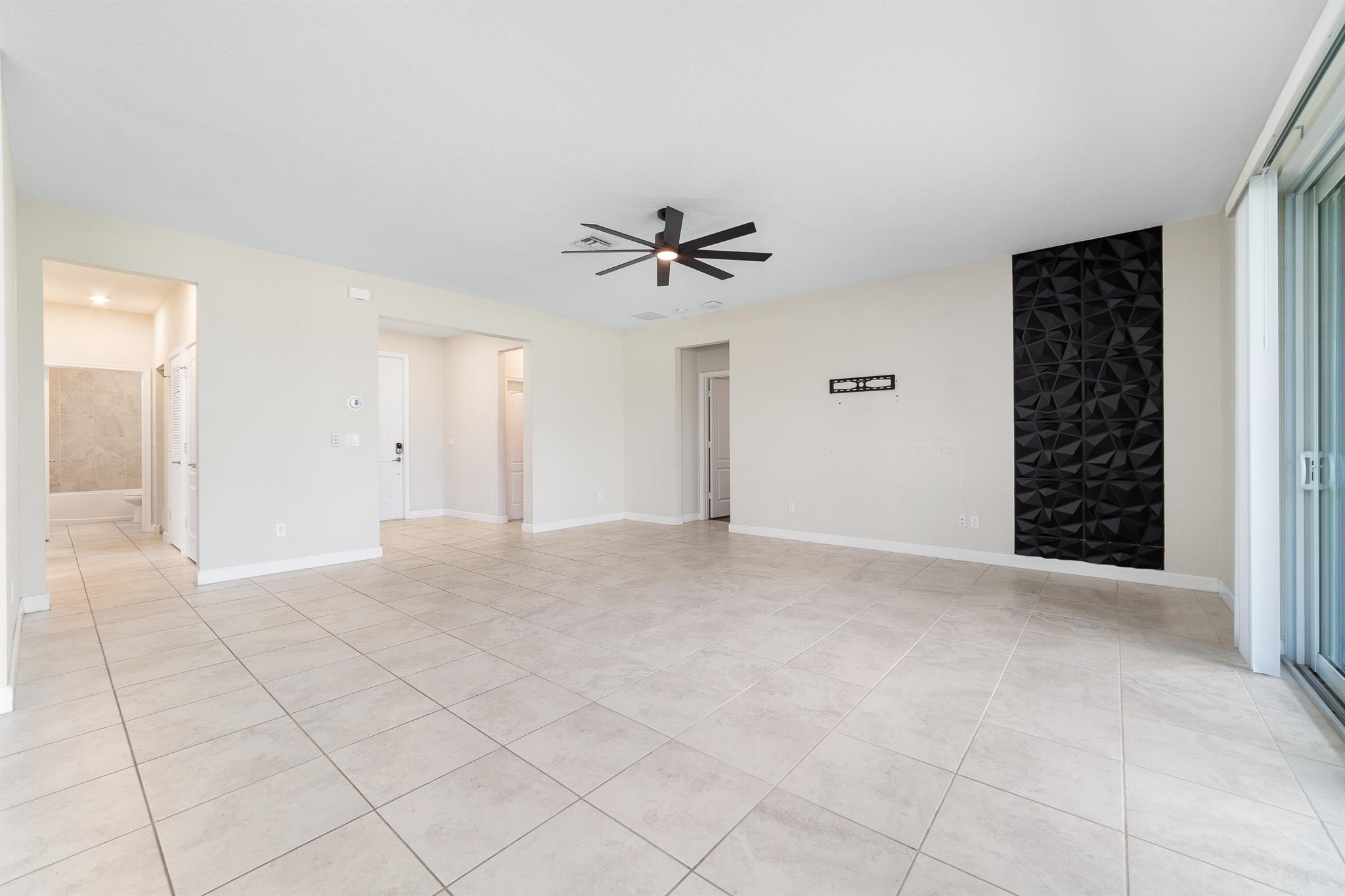 COPPER CREEK PLAT NO 2 - Residential