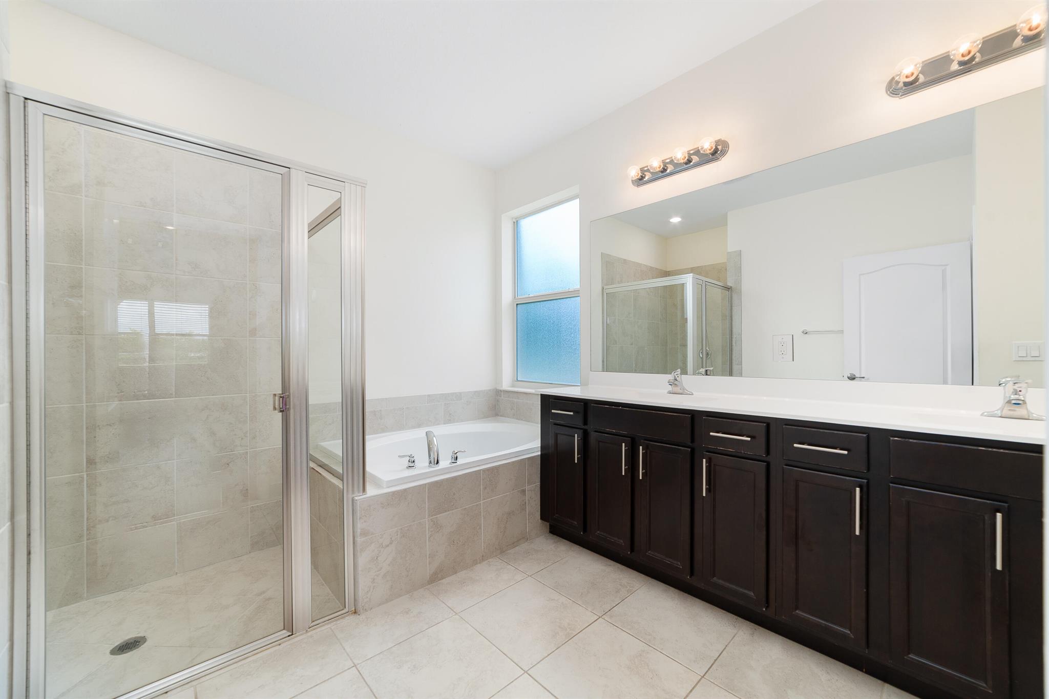 COPPER CREEK PLAT NO 2 - Residential