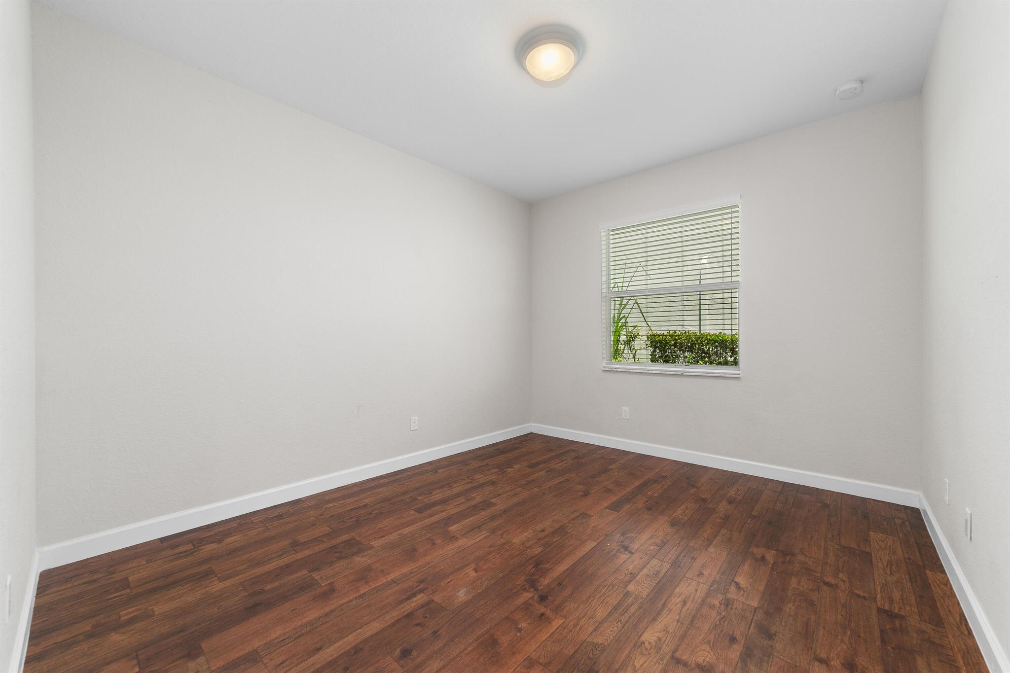 COPPER CREEK PLAT NO 2 - Residential