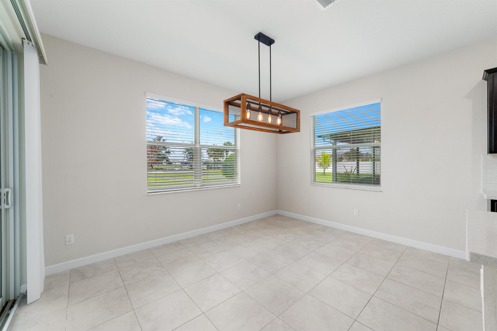 COPPER CREEK PLAT NO 2 - Residential