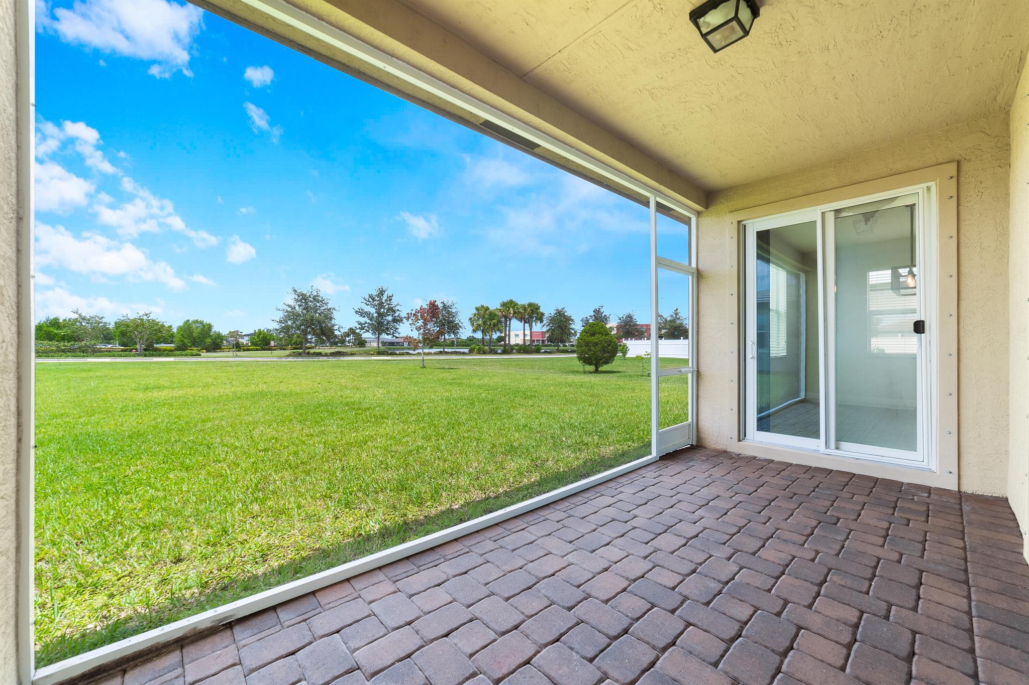 COPPER CREEK PLAT NO 2 - Residential