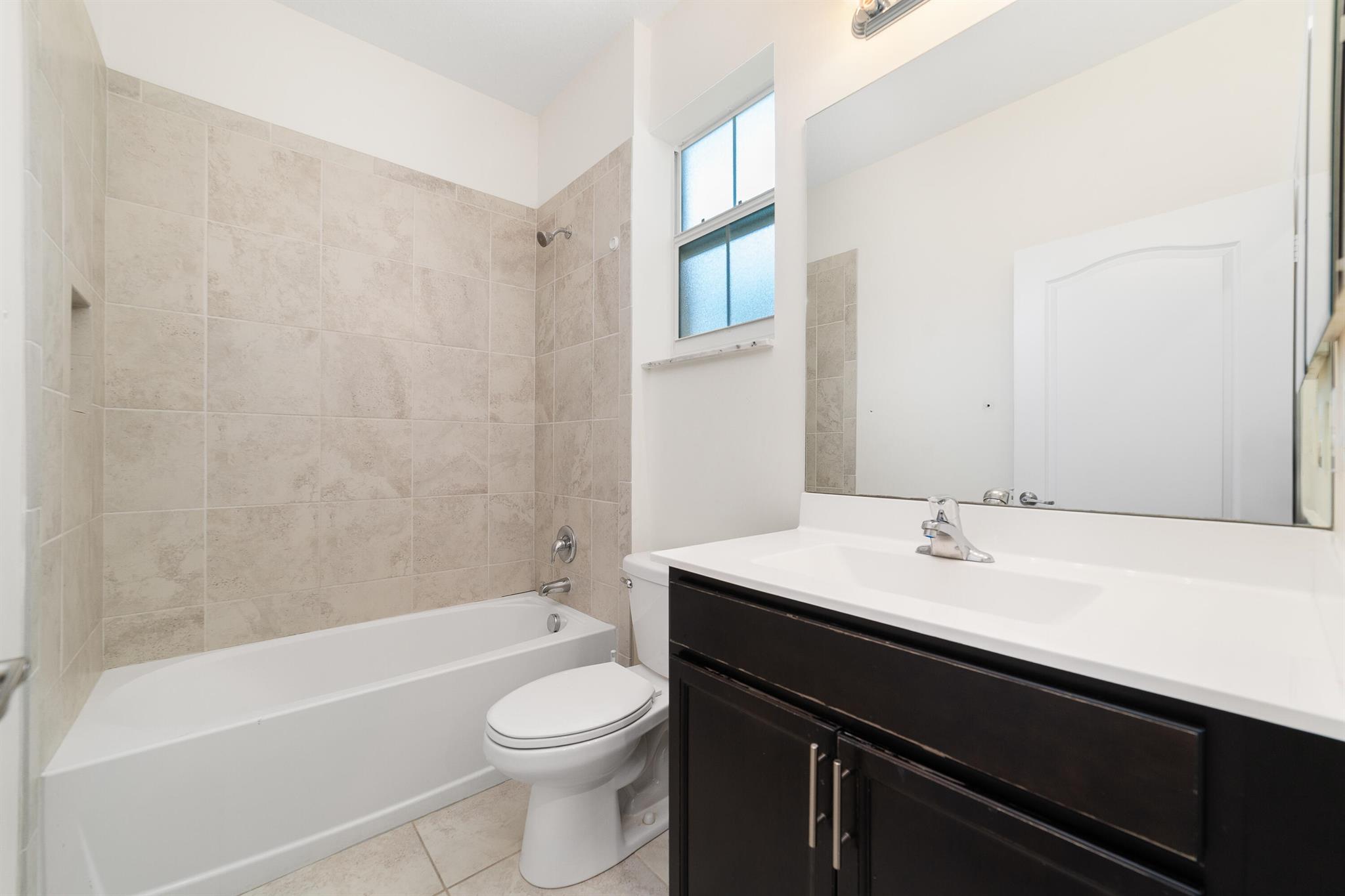 COPPER CREEK PLAT NO 2 - Residential