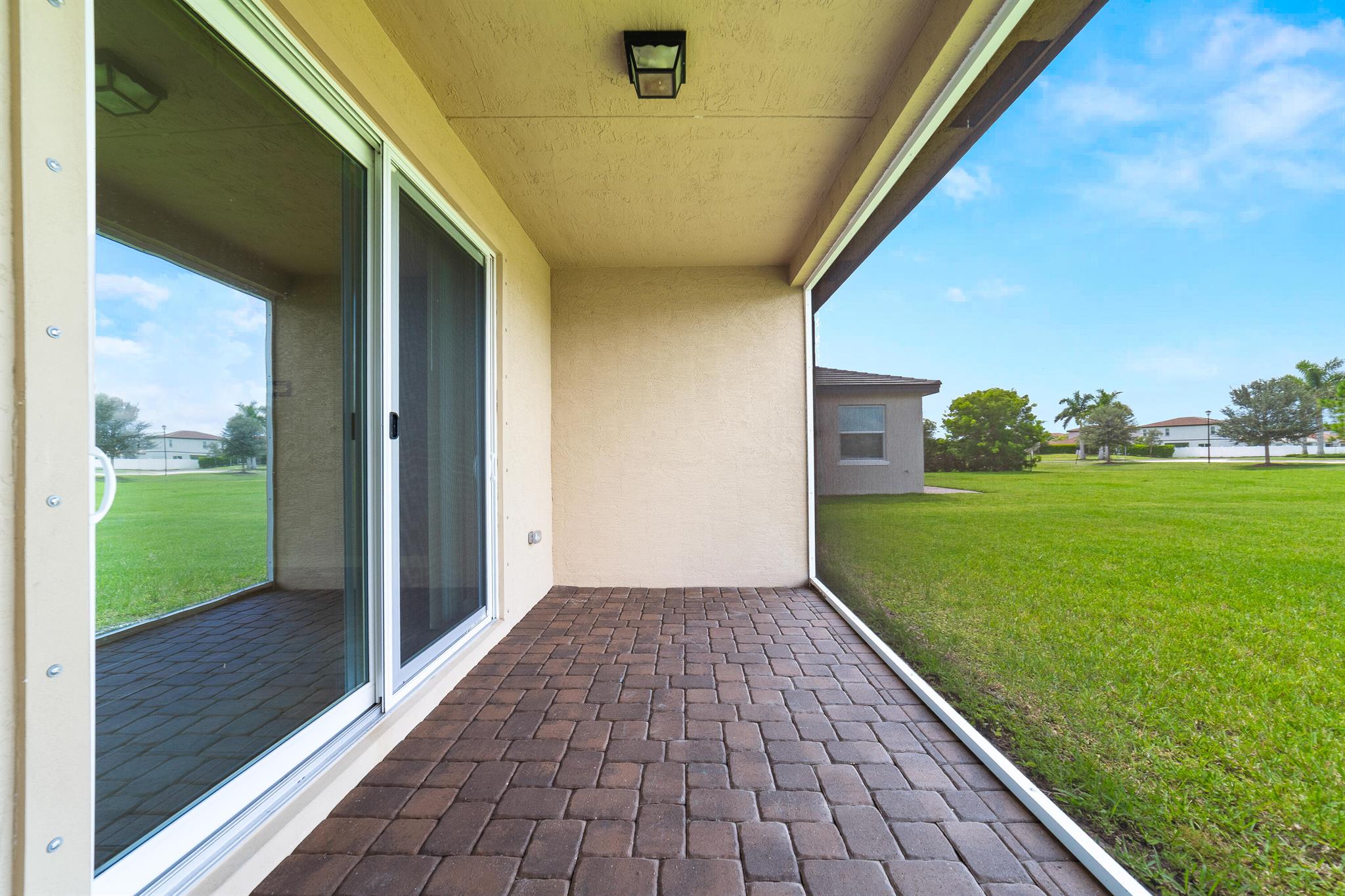 COPPER CREEK PLAT NO 2 - Residential