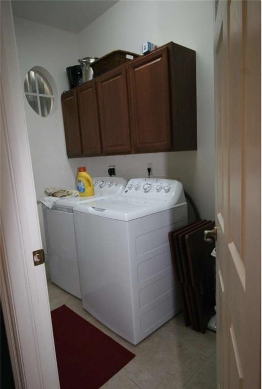 GABLES AT NORTHLAKE 1 - Residential