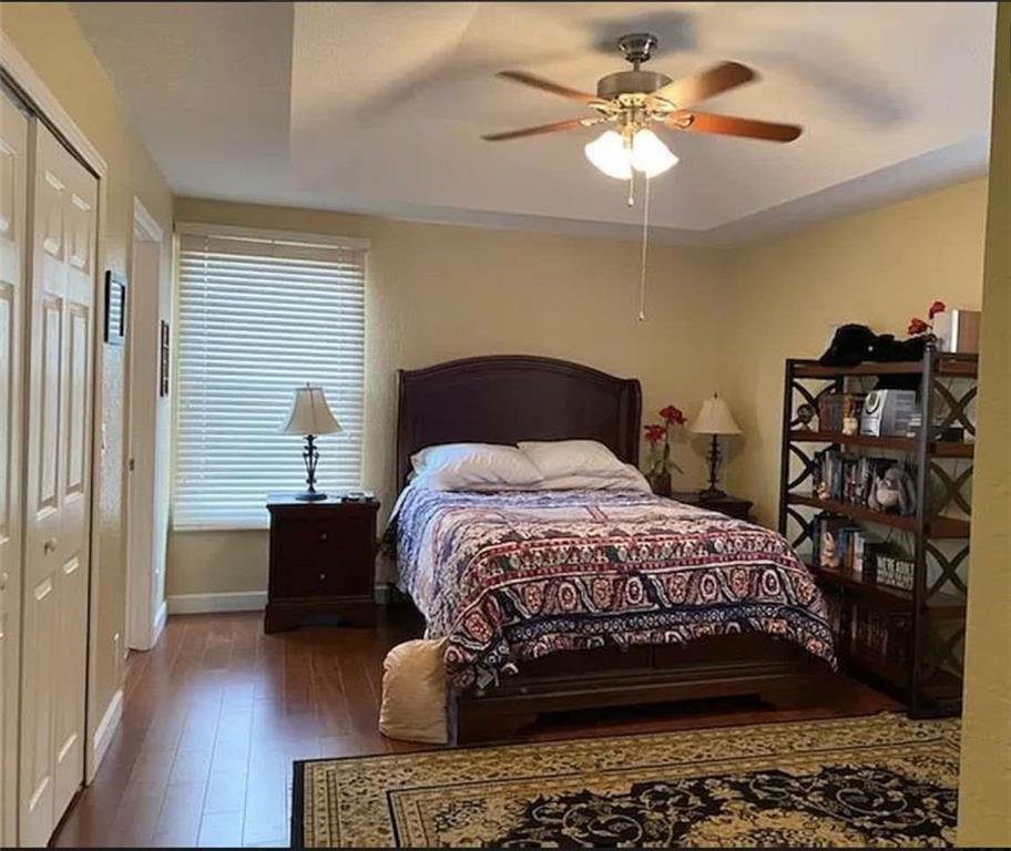 GABLES AT NORTHLAKE 1 - Residential