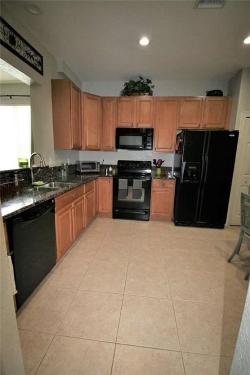 GABLES AT NORTHLAKE 1 - Residential