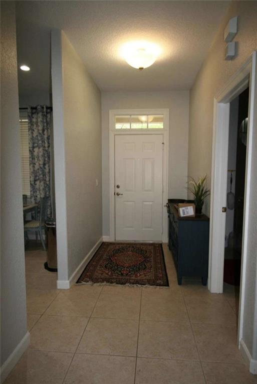 GABLES AT NORTHLAKE 1 - Residential