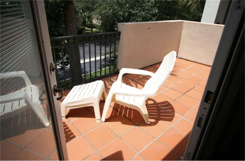 GABLES AT NORTHLAKE 1 - Residential