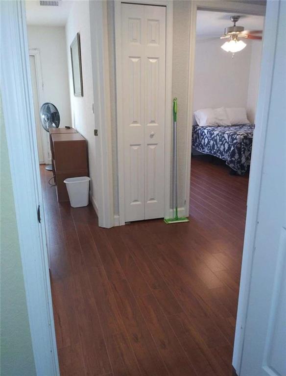 GABLES AT NORTHLAKE 1 - Residential