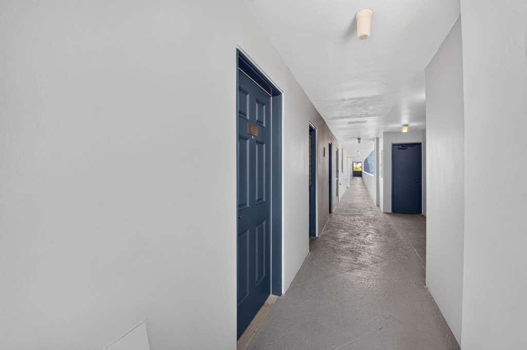 Photo of 5301 NW 2nd Avenue, Boca Raton, FL 33487 (MLS # B26055050)