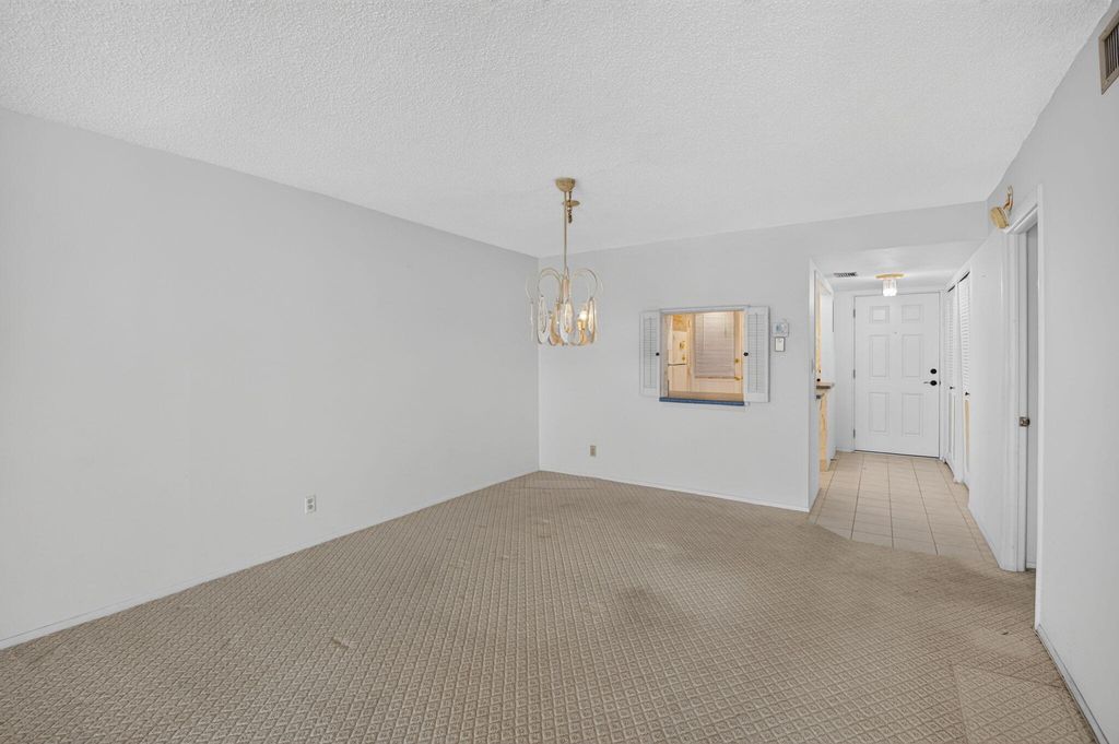 Photo of 5301 NW 2nd Avenue, Boca Raton, FL 33487 (MLS # B26055050)