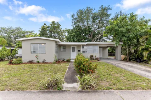 918 NW 14th Court, Fort Lauderdale, FL MLS: R11084540