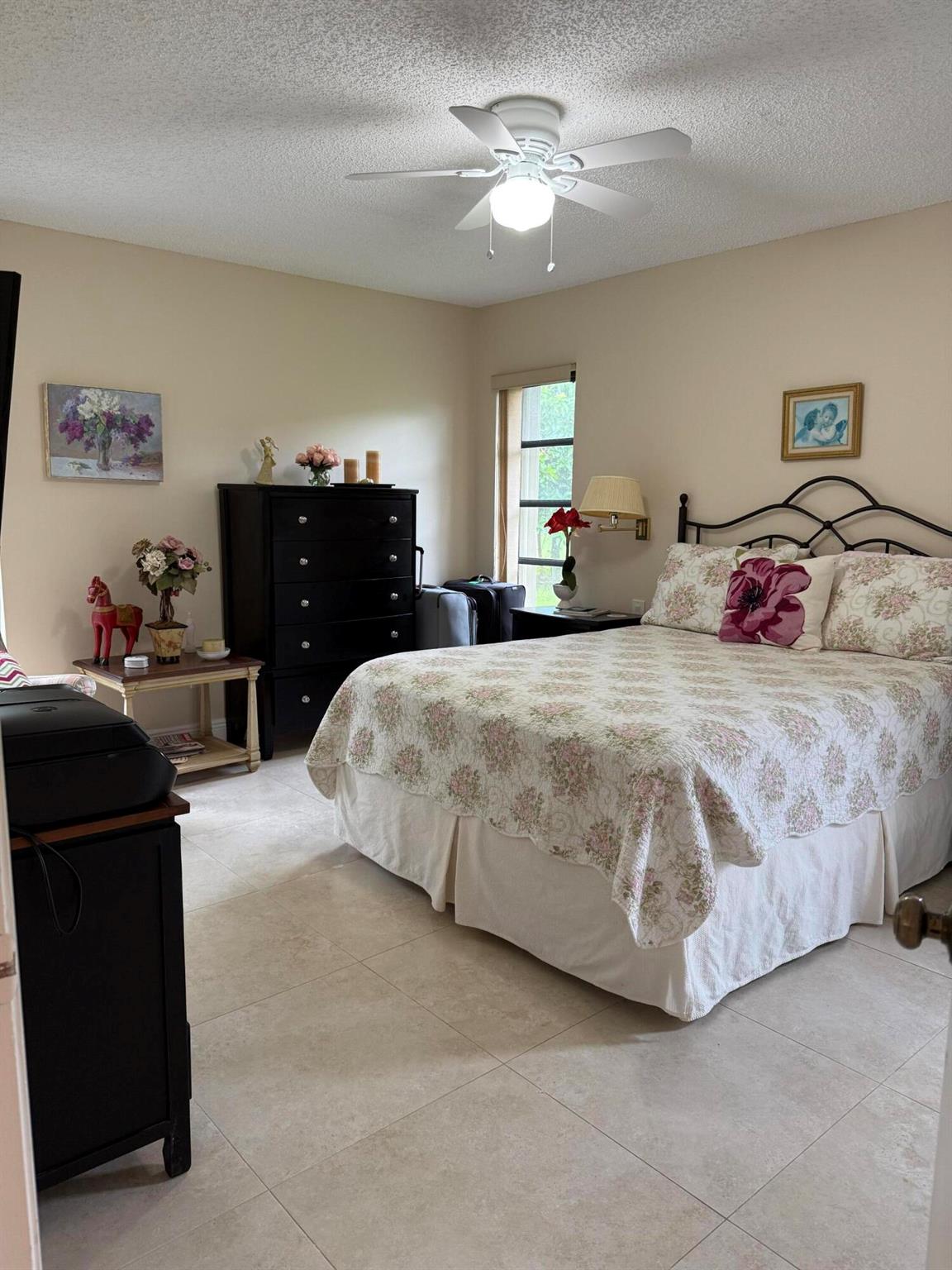 BUTTONWOOD 2 - Residential Lease