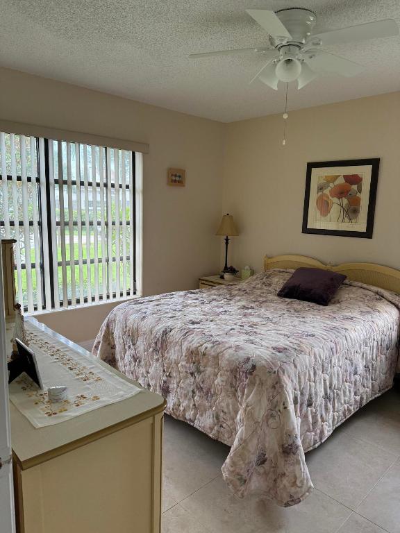 BUTTONWOOD 2 - Residential Lease