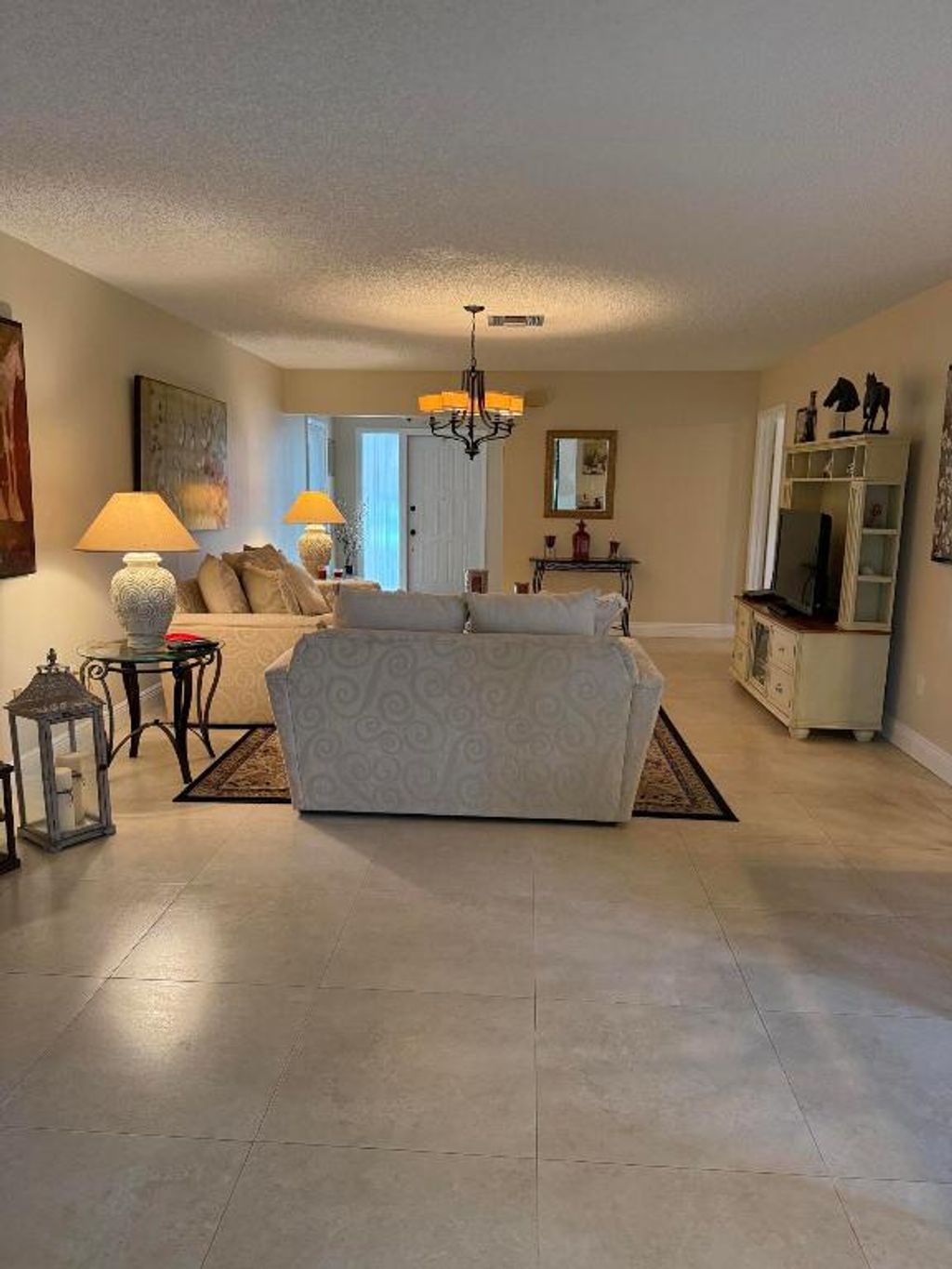 Photo of 6289 Red Cedar Circle, Greenacres, FL 33463 (MLS # R11130211)