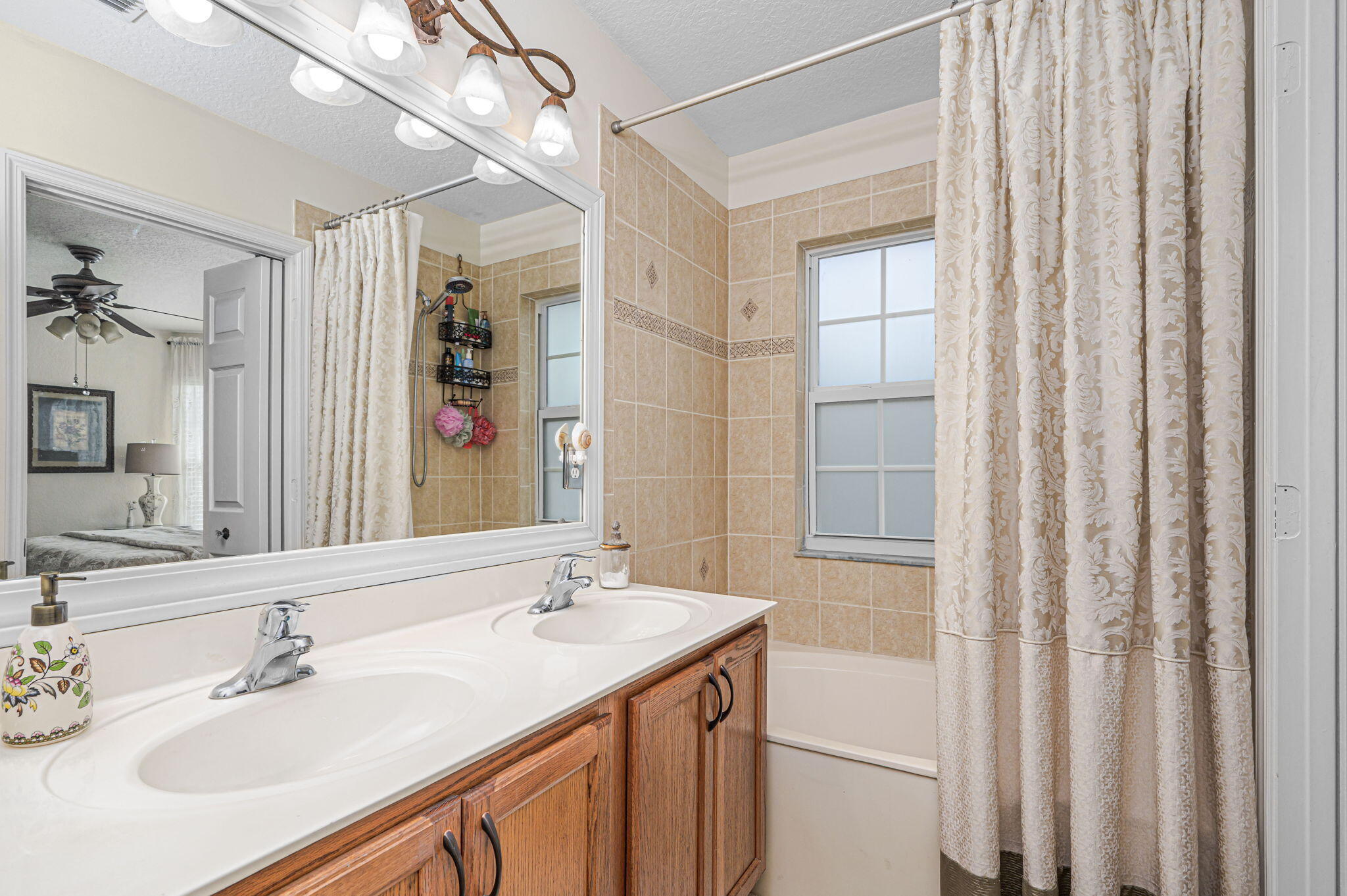 EAST LAKE VILLAGE NO 2 - Residential Lease