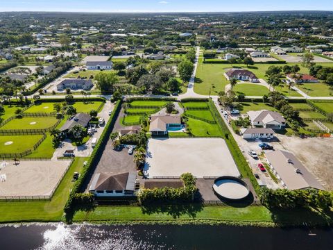 2904 Appaloosa Trail Wellington FL 33414