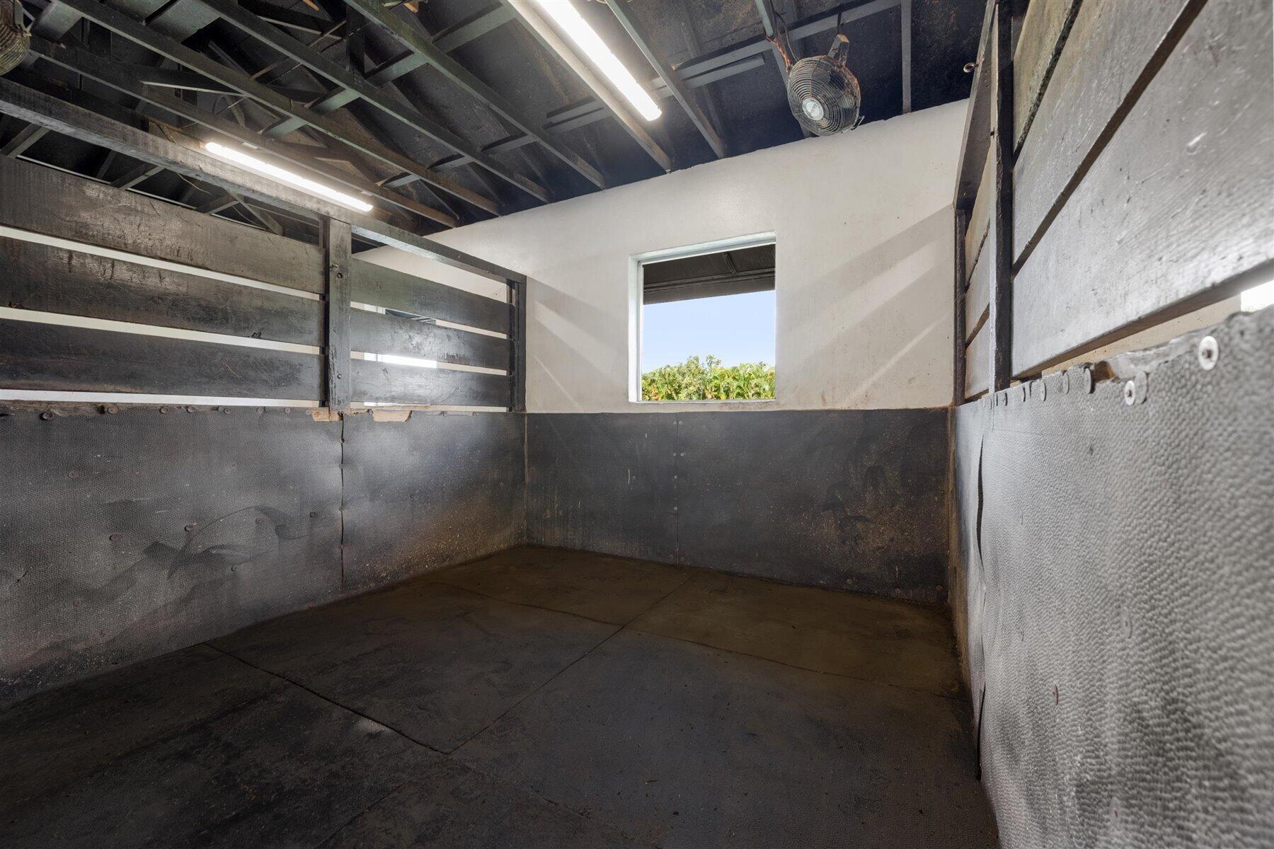 SADDLE TRAIL PARK OF WELL - Residential