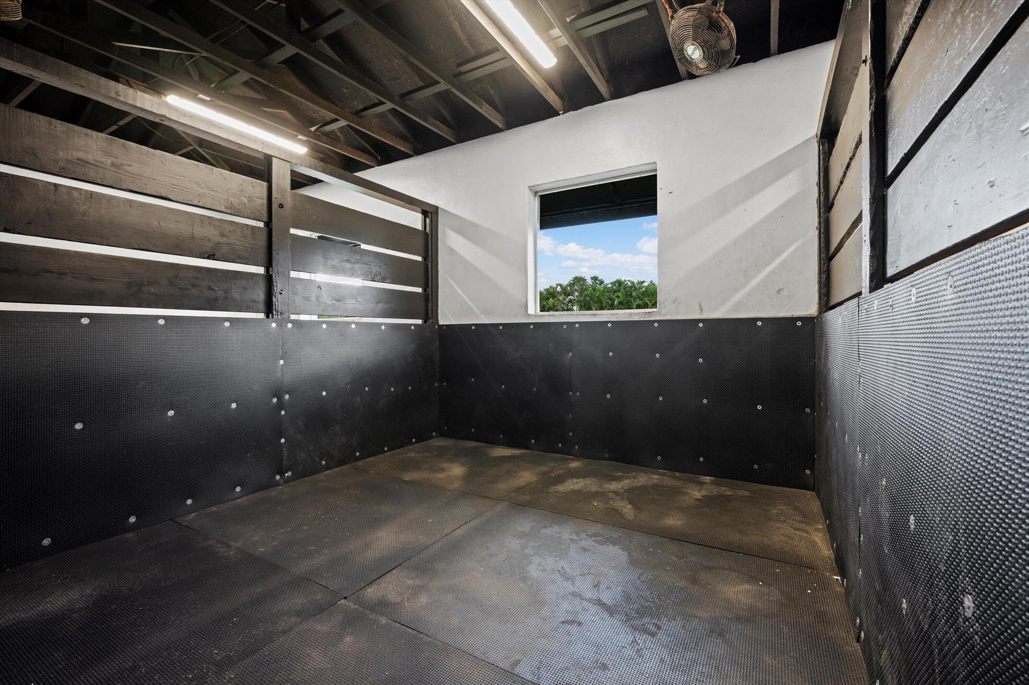 SADDLE TRAIL PARK OF WELL - Residential