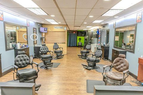 4397 N University Drive Sunrise FL 33351
