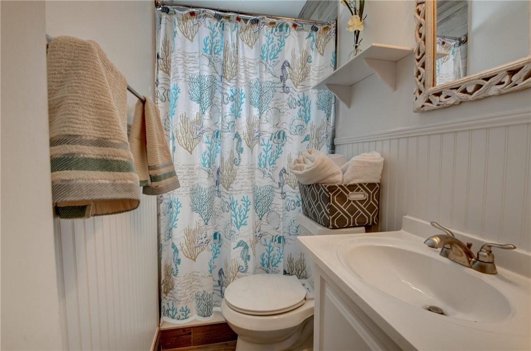 Northridge - Residential Lease