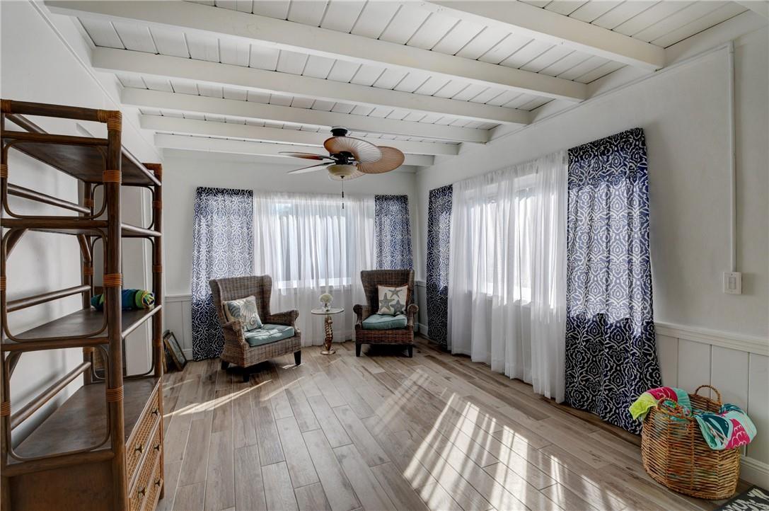 Northridge - Residential Lease