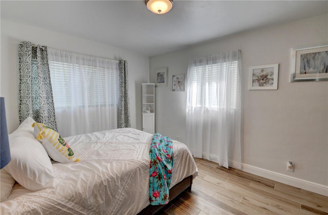 Northridge - Residential Lease