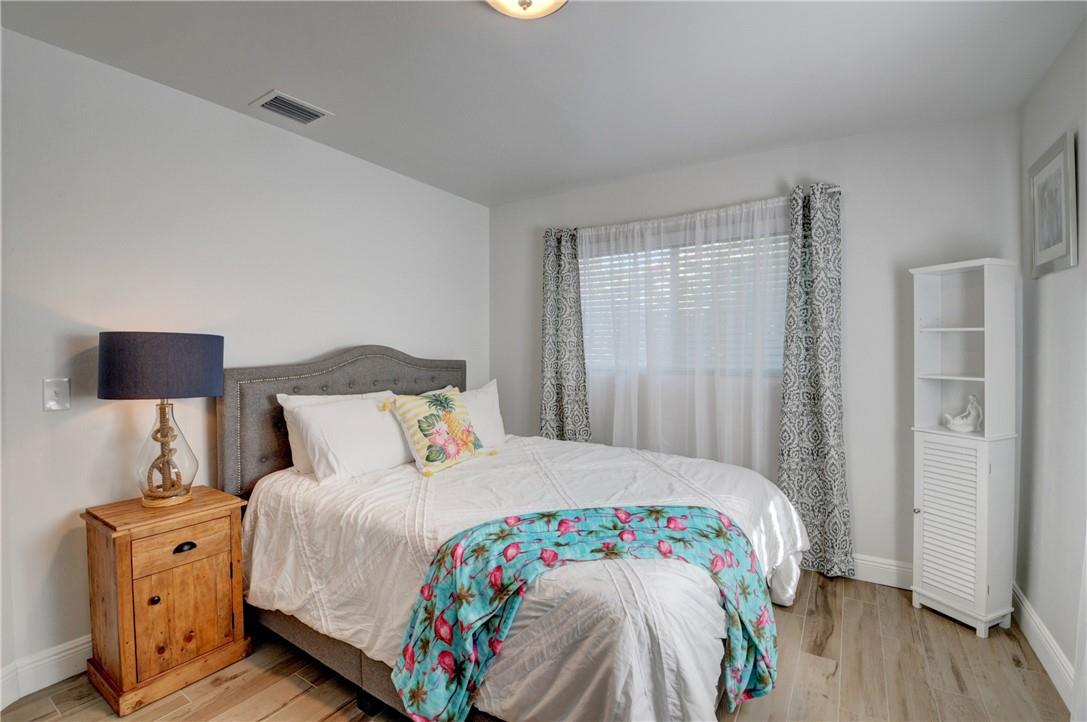 Northridge - Residential Lease