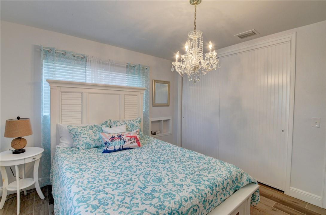 Northridge - Residential Lease