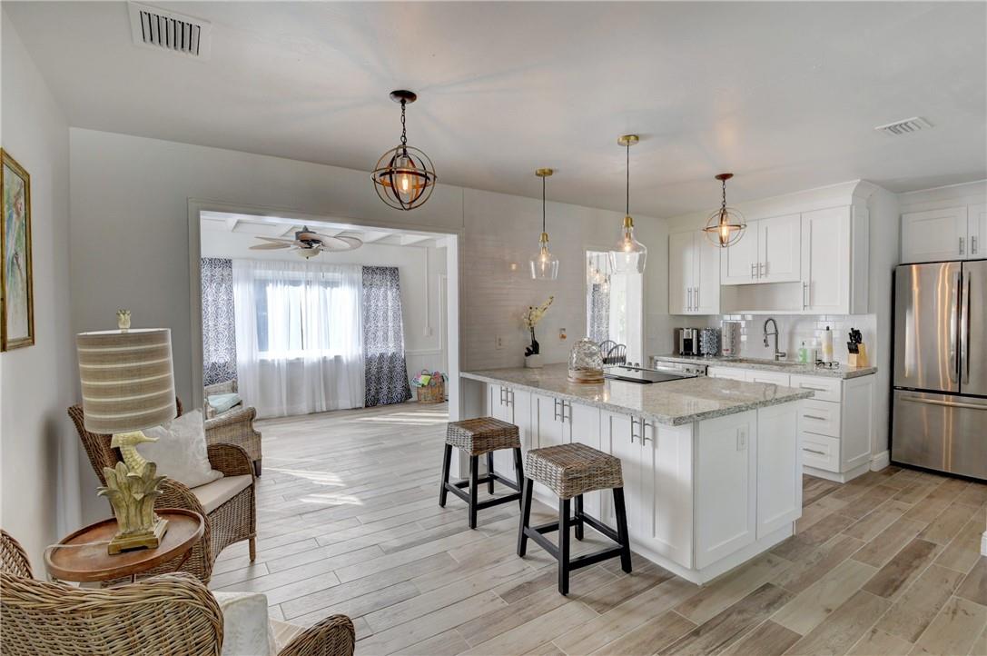 Northridge - Residential Lease