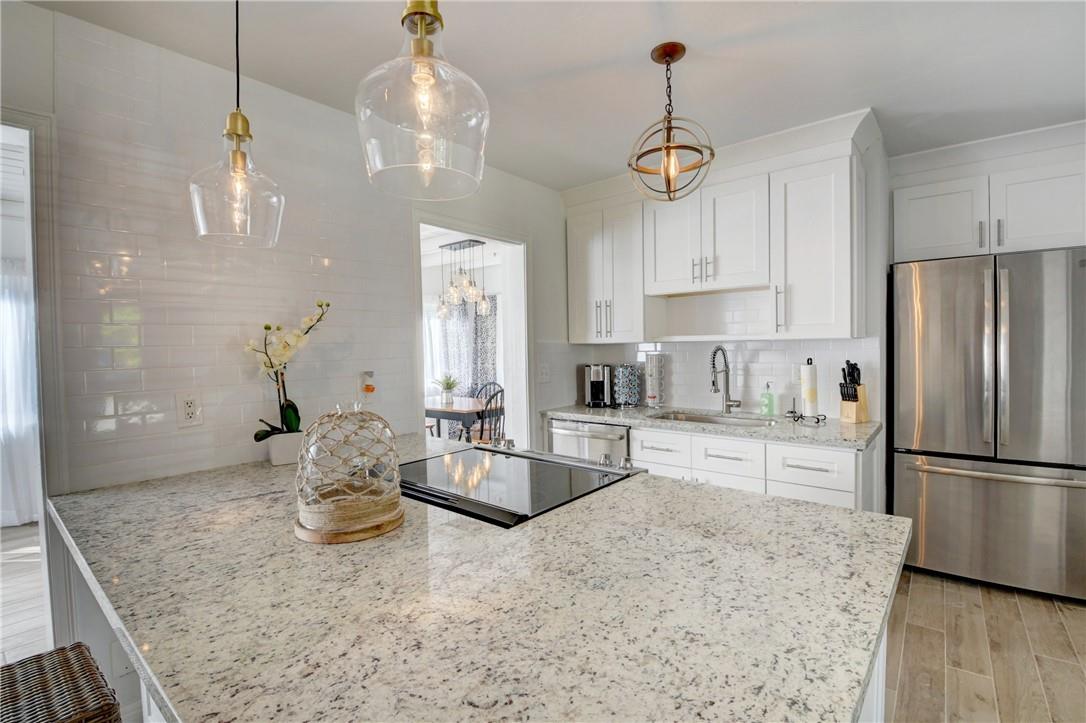 Northridge - Residential Lease