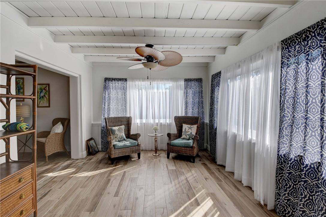 Northridge - Residential Lease