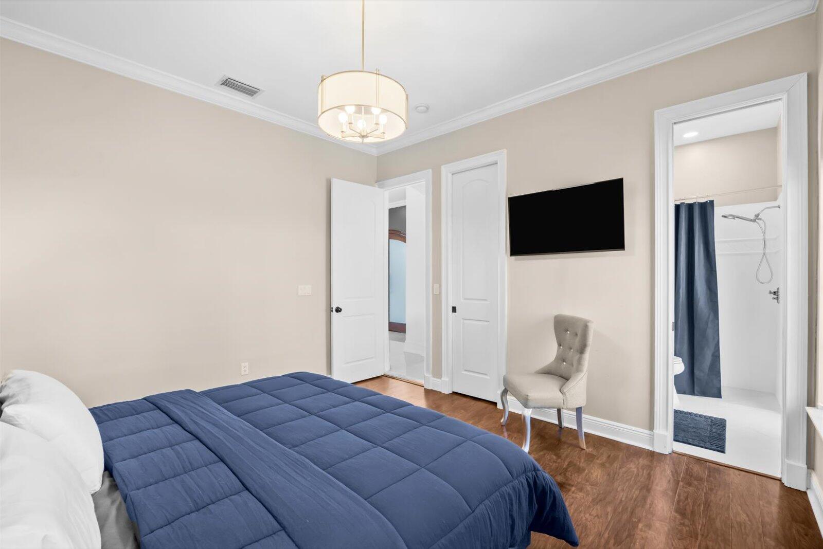 TESORO PLAT NO 2 - Residential