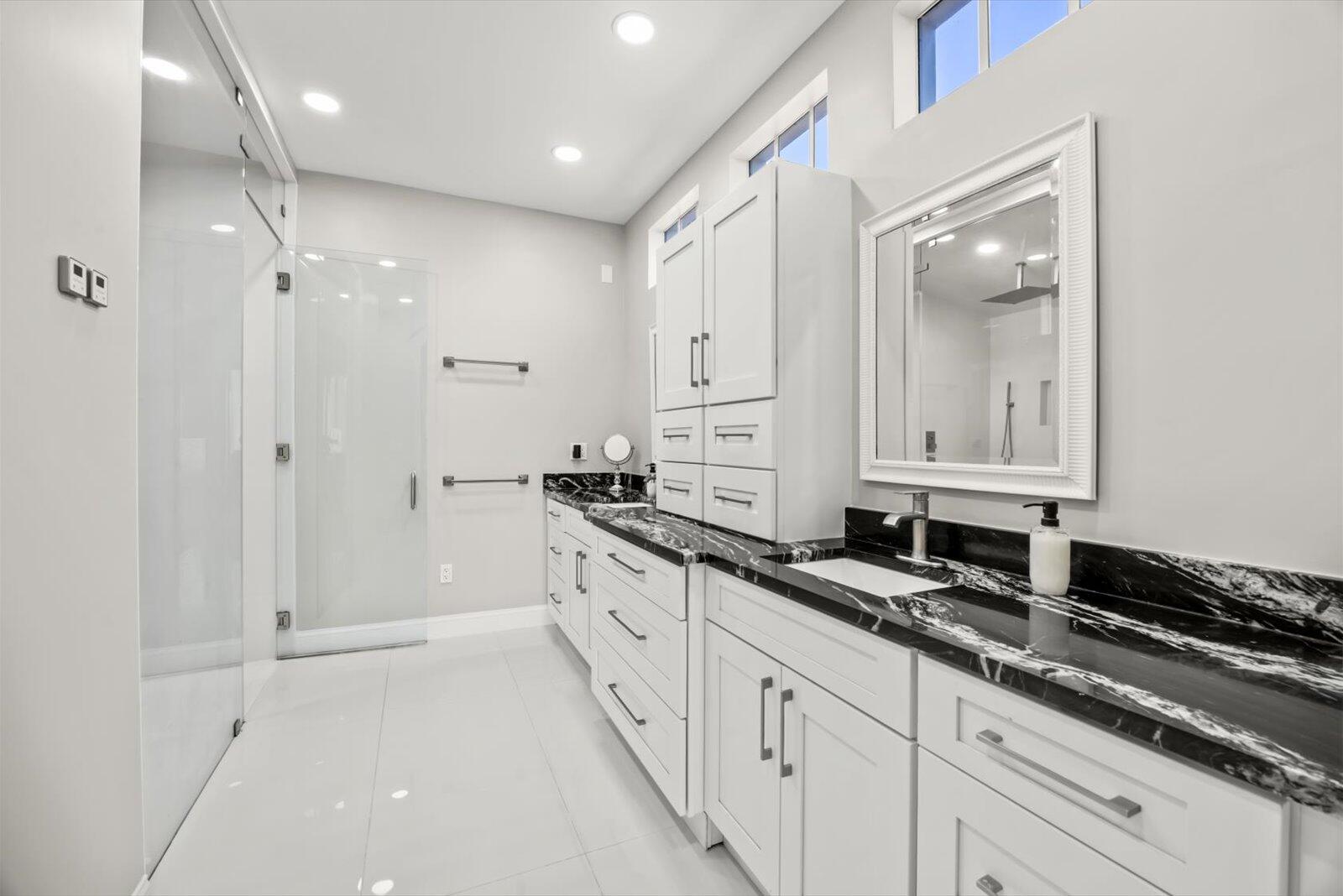 TESORO PLAT NO 2 - Residential