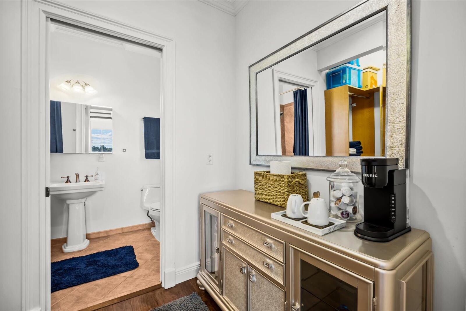 TESORO PLAT NO 2 - Residential